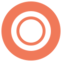 非公開求人評価